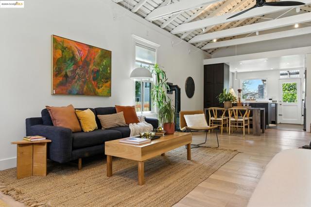 MLS #41110138 image #5