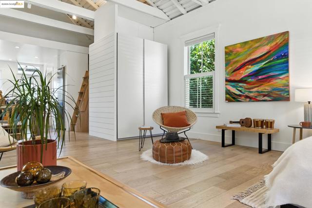 MLS #41110138 image #6