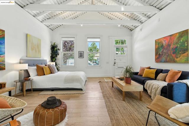 MLS #41110138 image #9