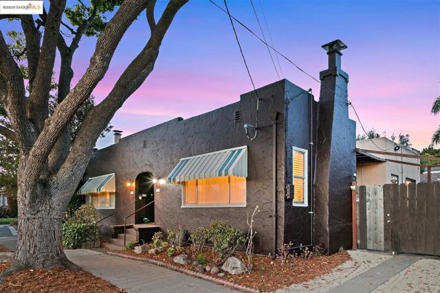 MLS #41110180 image #0