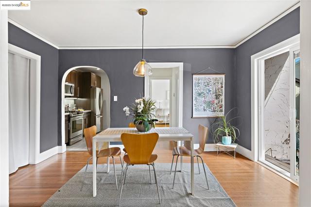 MLS #41110180 image #10