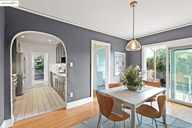 MLS #41110180 image #12