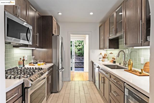 MLS #41110180 image #13