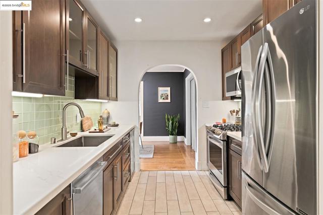 MLS #41110180 image #14