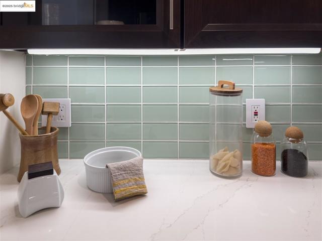 MLS #41110180 image #15