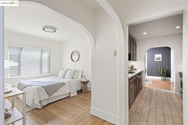 MLS #41110180 image #16