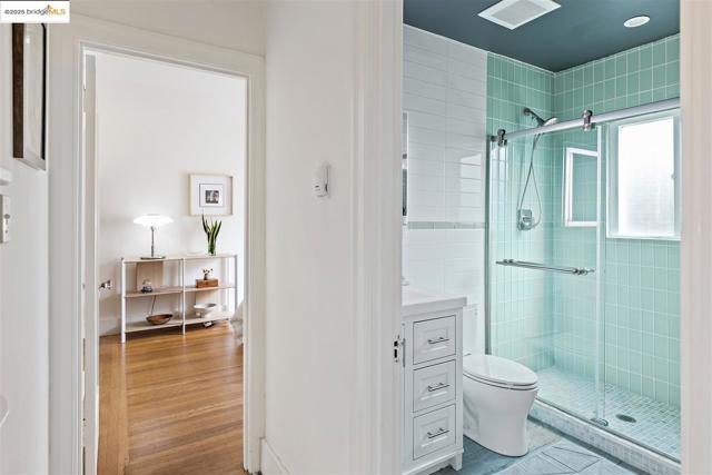 MLS #41110180 image #17