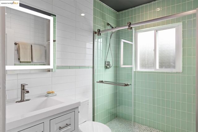 MLS #41110180 image #18