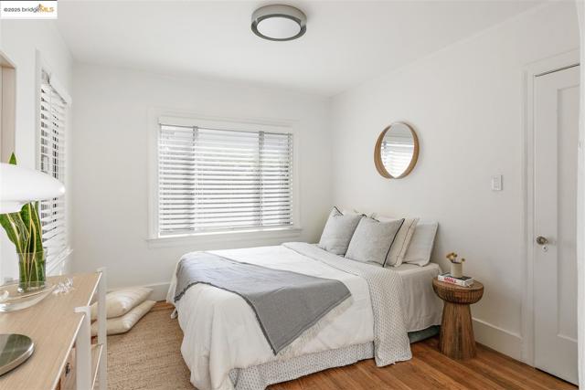 MLS #41110180 image #19