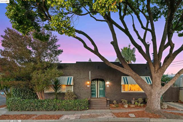 MLS #41110180 image #2