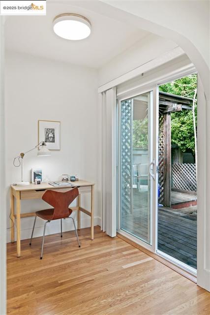 MLS #41110180 image #20