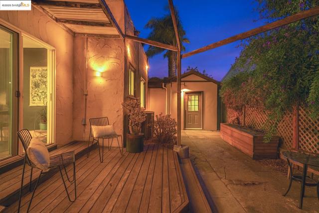 MLS #41110180 image #25