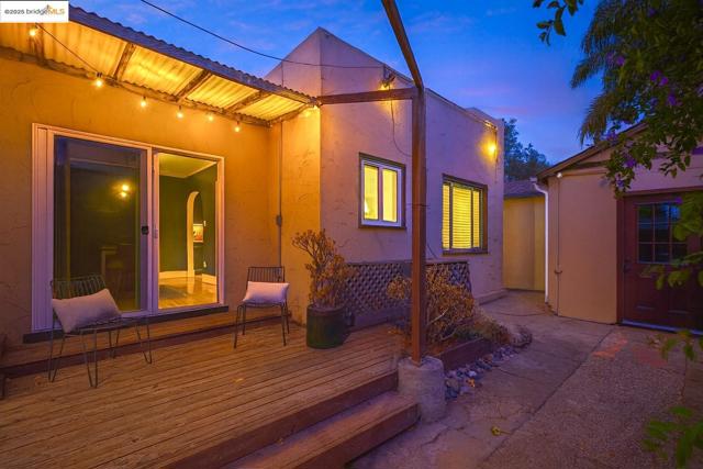 MLS #41110180 image #26