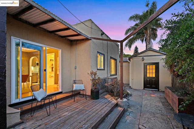 MLS #41110180 image #27