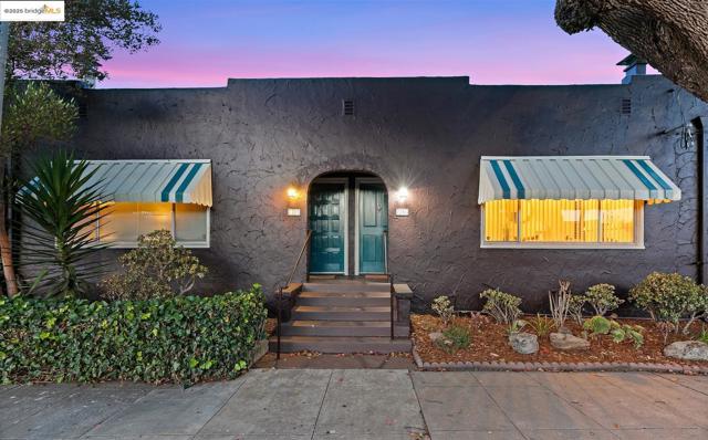 MLS #41110180 image #3