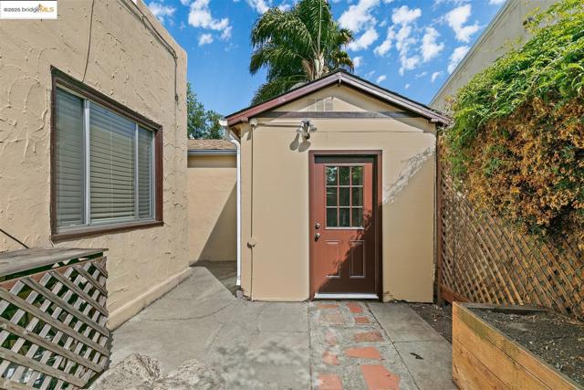 MLS #41110180 image #30