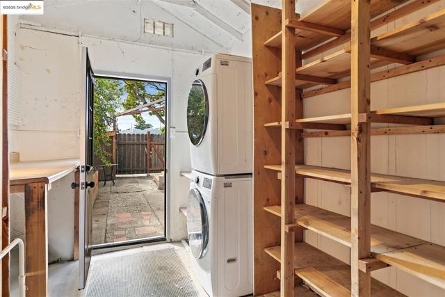 MLS #41110180 image #31