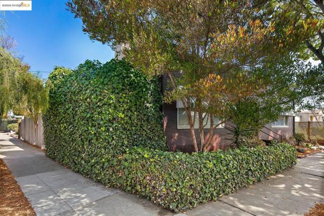 MLS #41110180 image #32