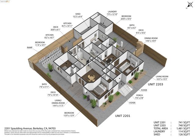 MLS #41110180 image #34