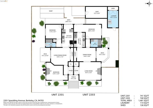 MLS #41110180 image #35