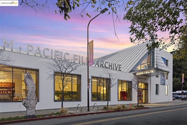 MLS #41110180 image #36