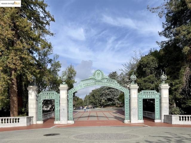 MLS #41110180 image #37