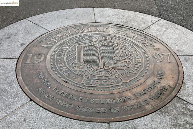 MLS #41110180 image #38