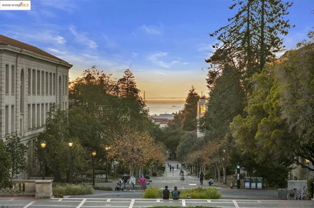 MLS #41110180 image #39