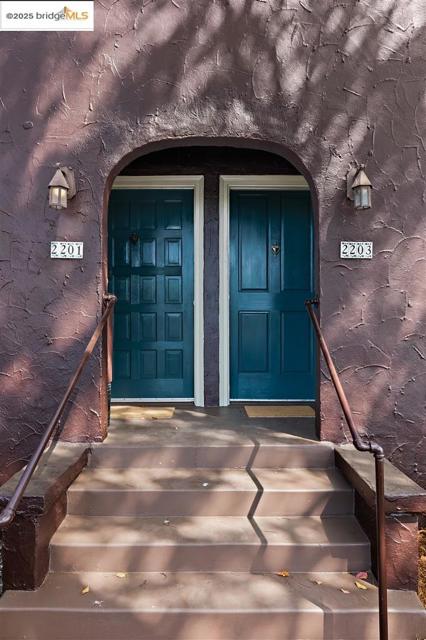 MLS #41110180 image #4