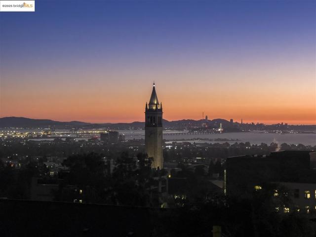 MLS #41110180 image #40