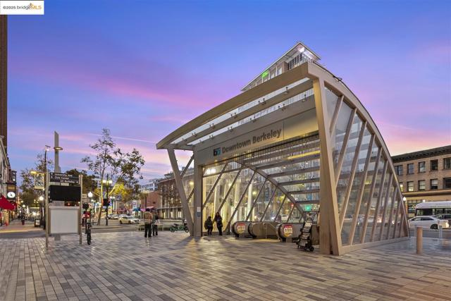 MLS #41110180 image #41