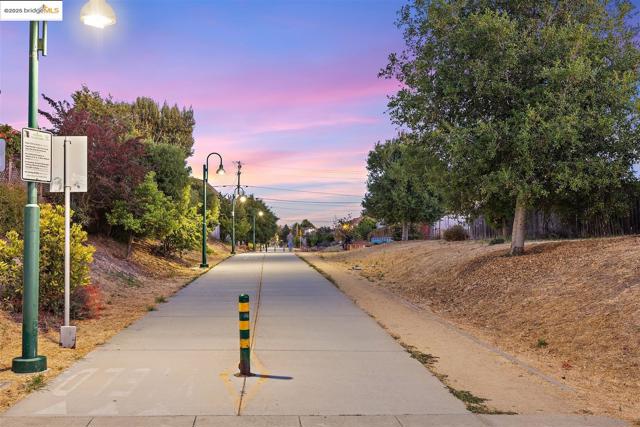 MLS #41110180 image #42