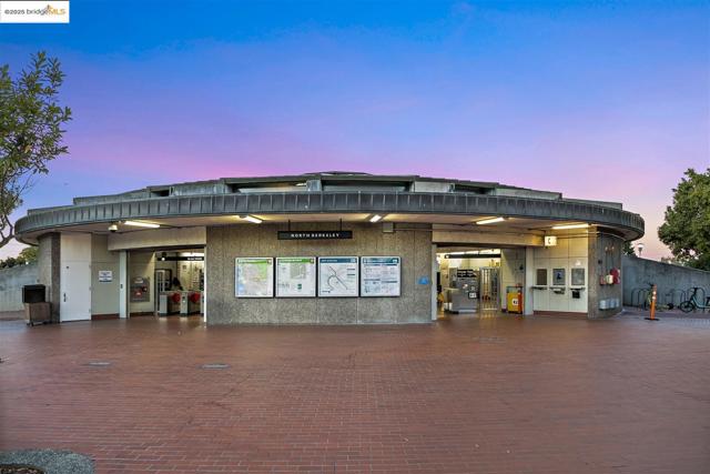 MLS #41110180 image #43