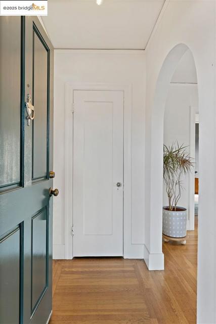 MLS #41110180 image #5