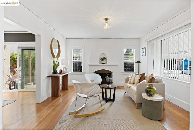 MLS #41110180 image #6