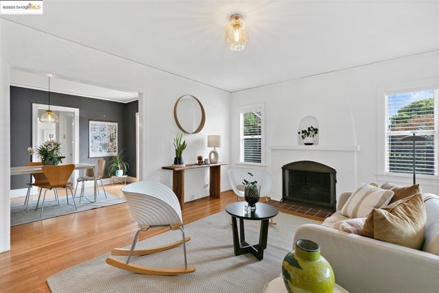 MLS #41110180 image #7