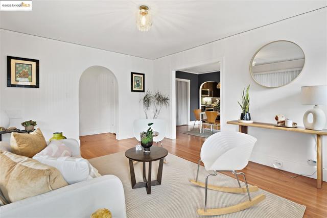 MLS #41110180 image #9