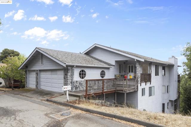 MLS #41110264 image #0