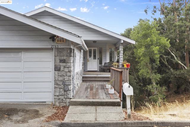 MLS #41110264 image #1