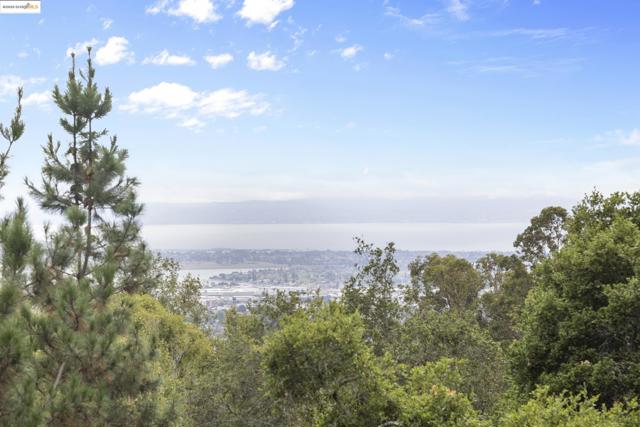 MLS #41110264 image #10