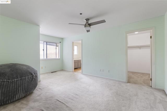 MLS #41110264 image #11