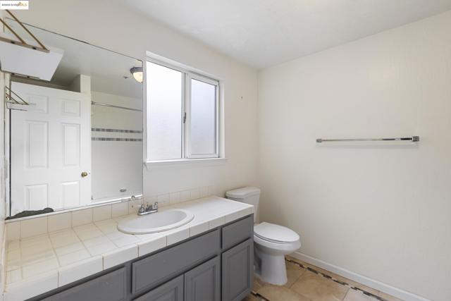 MLS #41110264 image #12