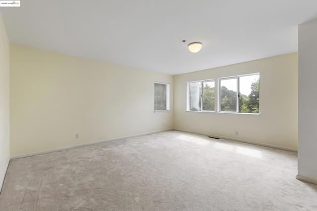 MLS #41110264 image #13