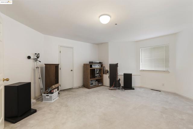 MLS #41110264 image #15