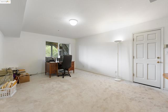 MLS #41110264 image #16