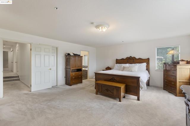 MLS #41110264 image #17