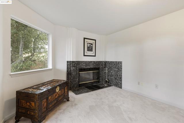 MLS #41110264 image #18