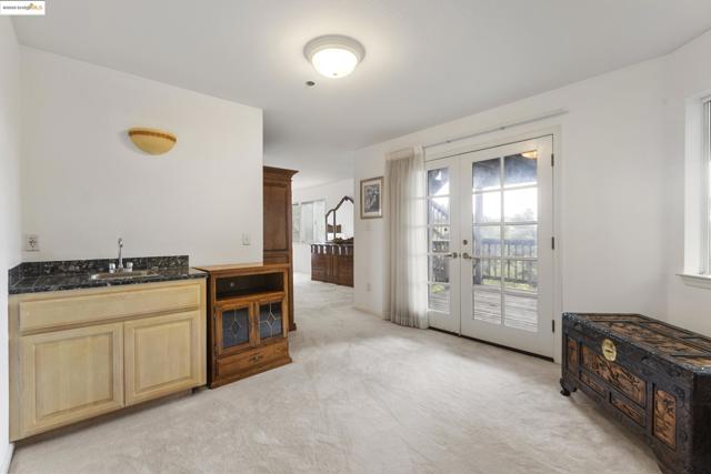 MLS #41110264 image #19