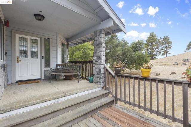 MLS #41110264 image #2