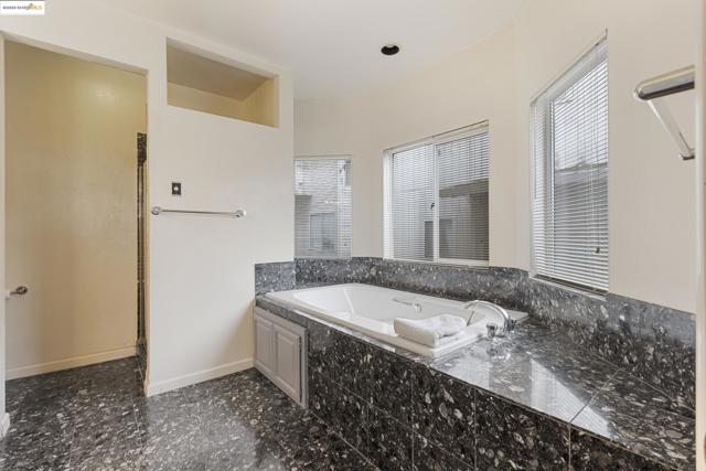 MLS #41110264 image #21